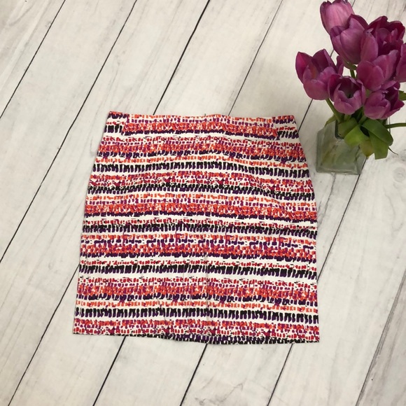 LOFT Dresses & Skirts - Ann Taylor Madison skirt